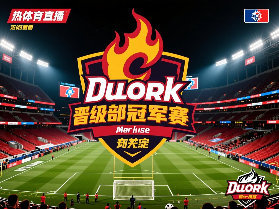 热火晋级东部冠军赛