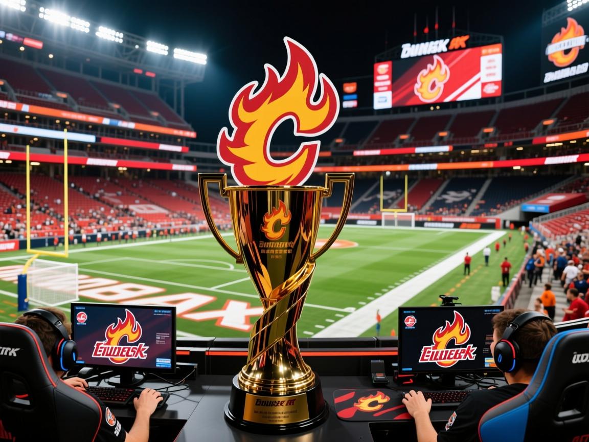 热火晋级东部冠军赛 第2张