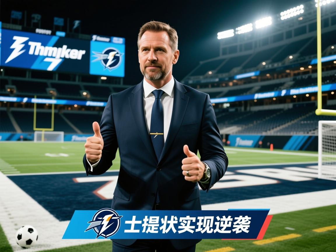 雷霆队前锋状态回升,领队实现逆袭 第2张